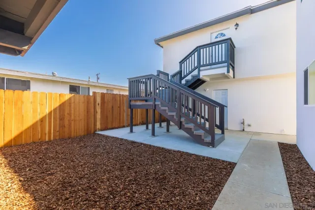 $1,499,000 | 279 Coralwood Court, Chula Vista, CA 91910