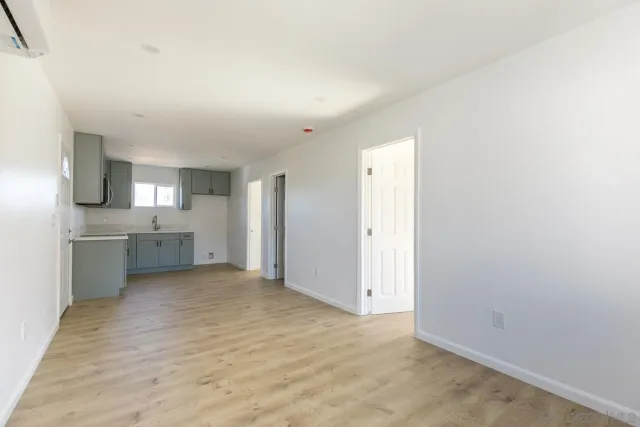 $1,499,000 | 279 Coralwood Court, Chula Vista, CA 91910