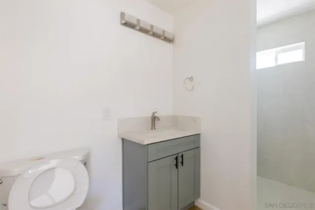 $1,499,000 | 279 Coralwood Court, Chula Vista, CA 91910