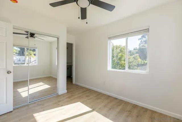 $1,499,000 | 279 Coralwood Court, Chula Vista, CA 91910