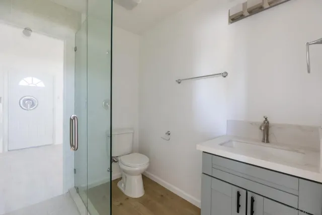 $1,499,000 | 279 Coralwood Court, Chula Vista, CA 91910