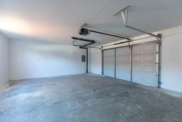 $1,499,000 | 279 Coralwood Court, Chula Vista, CA 91910