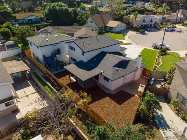 $1,499,000 | 279 Coralwood Court, Chula Vista, CA 91910