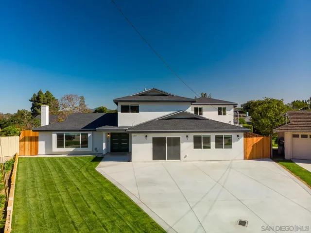 $1,499,000 | 279 Coralwood Court, Chula Vista, CA 91910