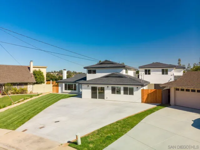 $1,499,000 | 279 Coralwood Court, Chula Vista, CA 91910