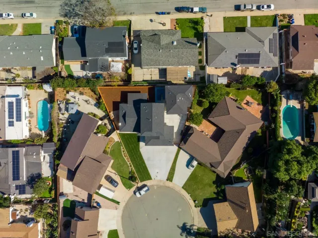 $1,499,000 | 279 Coralwood Court, Chula Vista, CA 91910