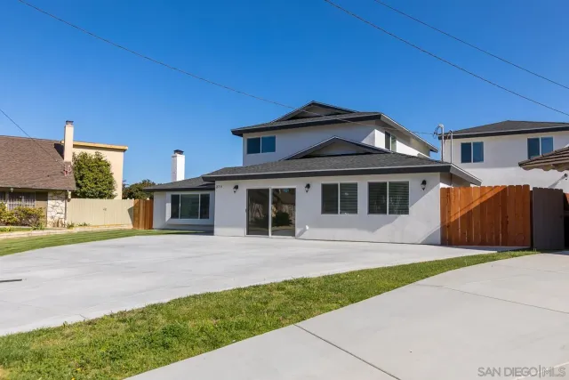 $1,499,000 | 279 Coralwood Court, Chula Vista, CA 91910