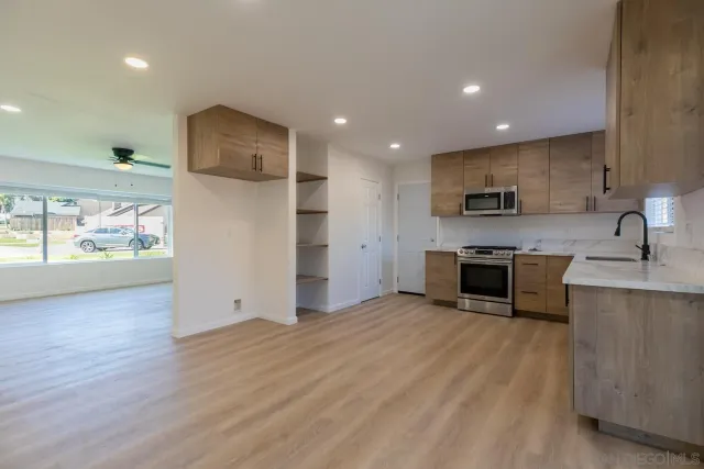 $1,499,000 | 279 Coralwood Court, Chula Vista, CA 91910