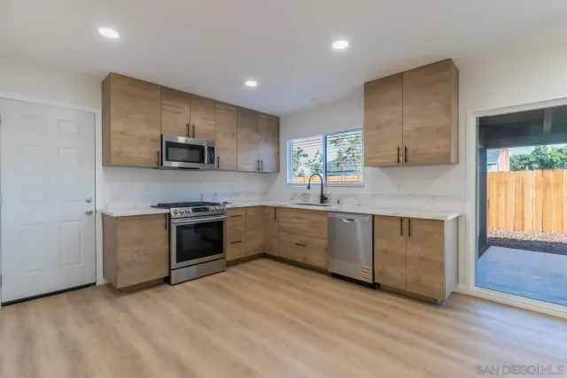 $1,499,000 | 279 Coralwood Court, Chula Vista, CA 91910