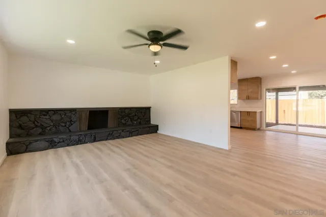 $1,499,000 | 279 Coralwood Court, Chula Vista, CA 91910