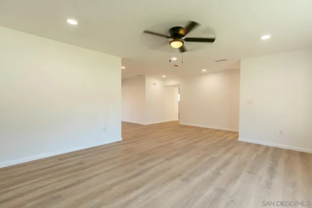 $1,499,000 | 279 Coralwood Court, Chula Vista, CA 91910