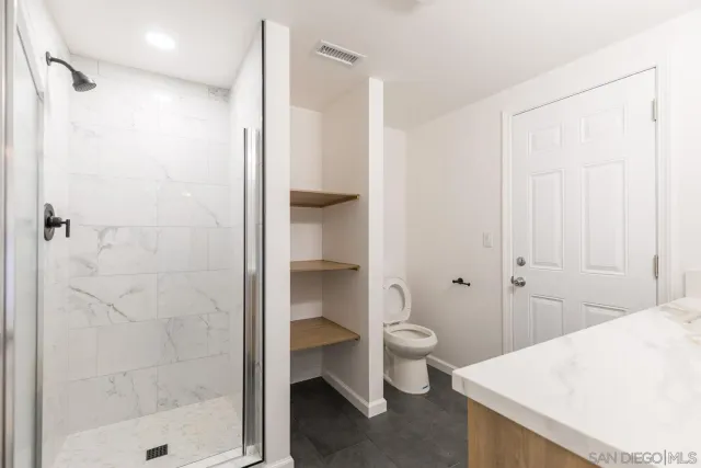 $1,499,000 | 279 Coralwood Court, Chula Vista, CA 91910