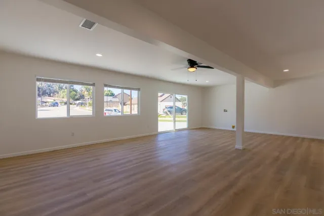 $1,499,000 | 279 Coralwood Court, Chula Vista, CA 91910