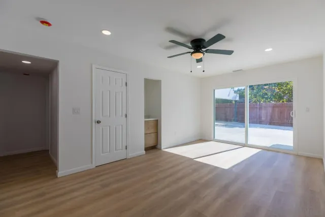 $1,499,000 | 279 Coralwood Court, Chula Vista, CA 91910