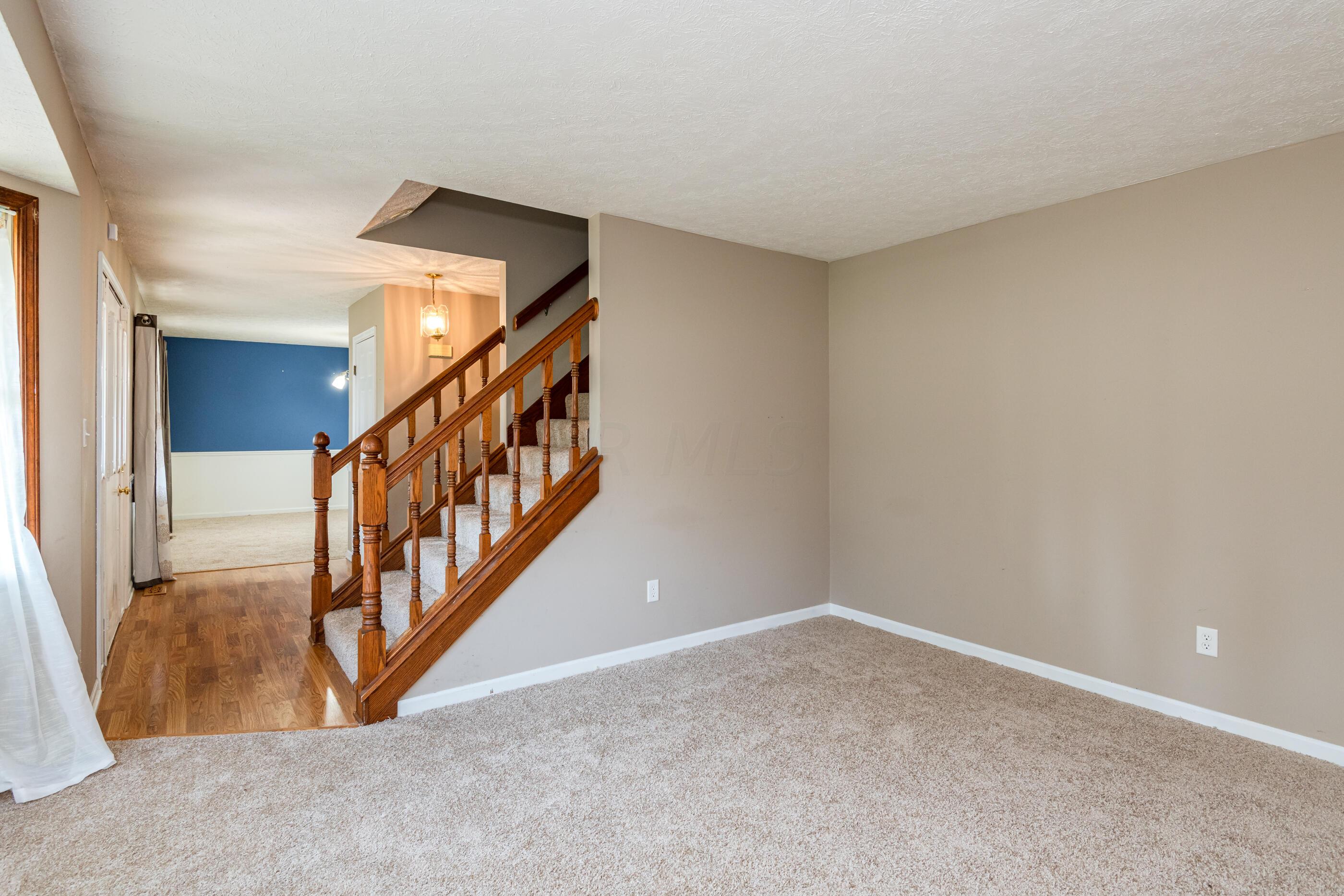1129 Ryan Road Springfield, OH 45503 - Photo 12 of 58 1129 Ryan Rd 15