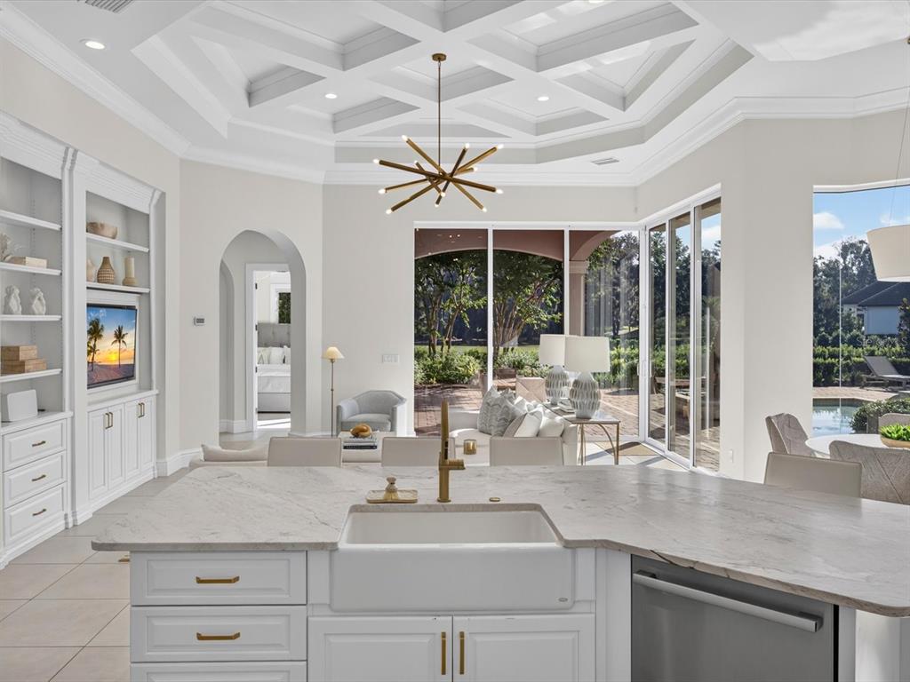 8761 Northwest 31st Lane Road Ocala, FL 34482 - Photo 13 of 56 Gallery Image 13