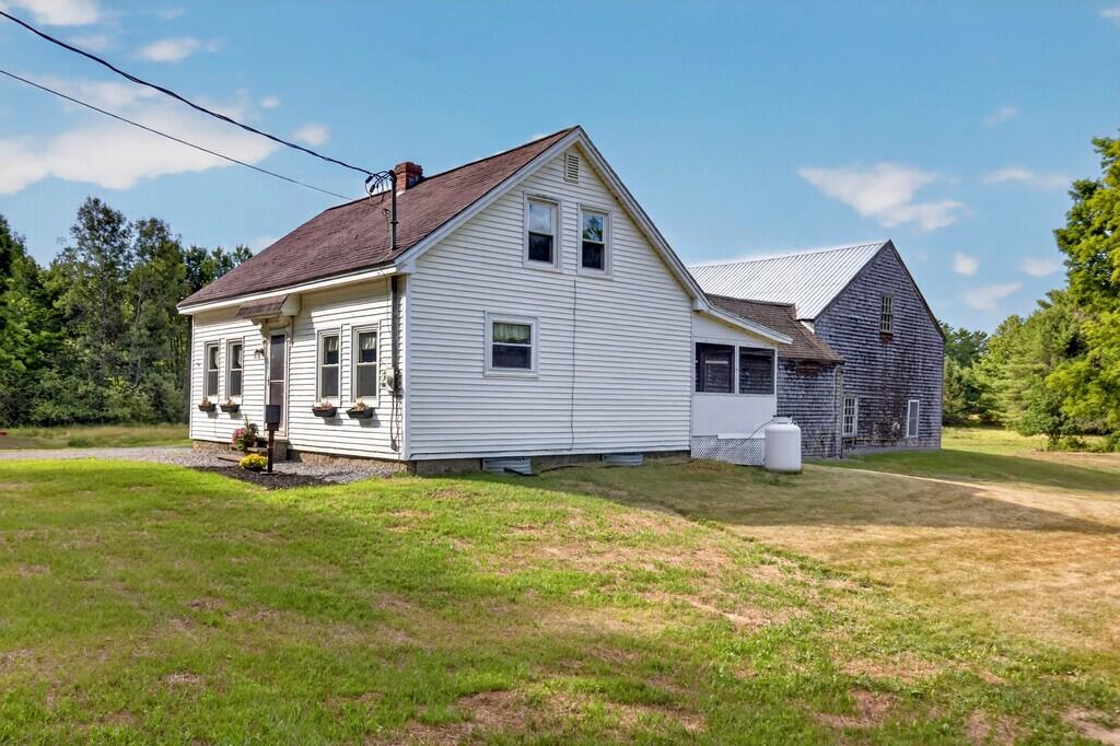 4368 Union Street Levant, ME 04456 - Photo 49 of 57 _MG_4942