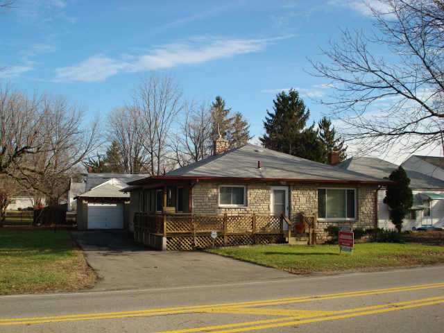 128 Hilliard Rome Road Columbus, OH 43228 - Photo 1 of 5 Gallery Image 1