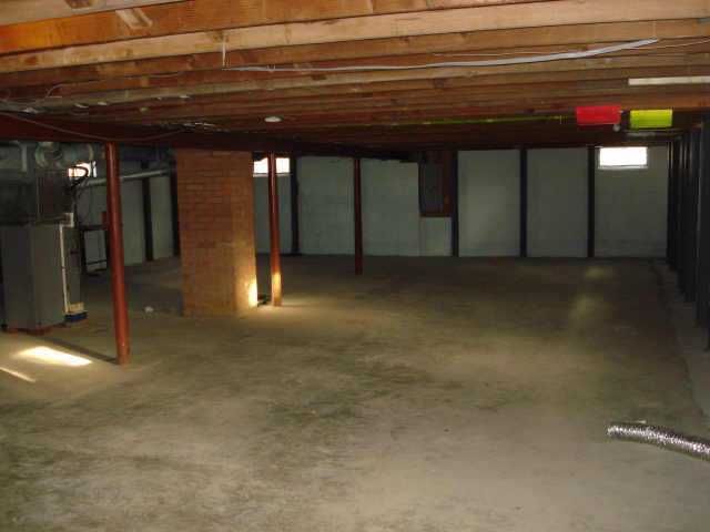 128 Hilliard Rome Road Columbus, OH 43228 - Photo 5 of 5 Gallery Image 5