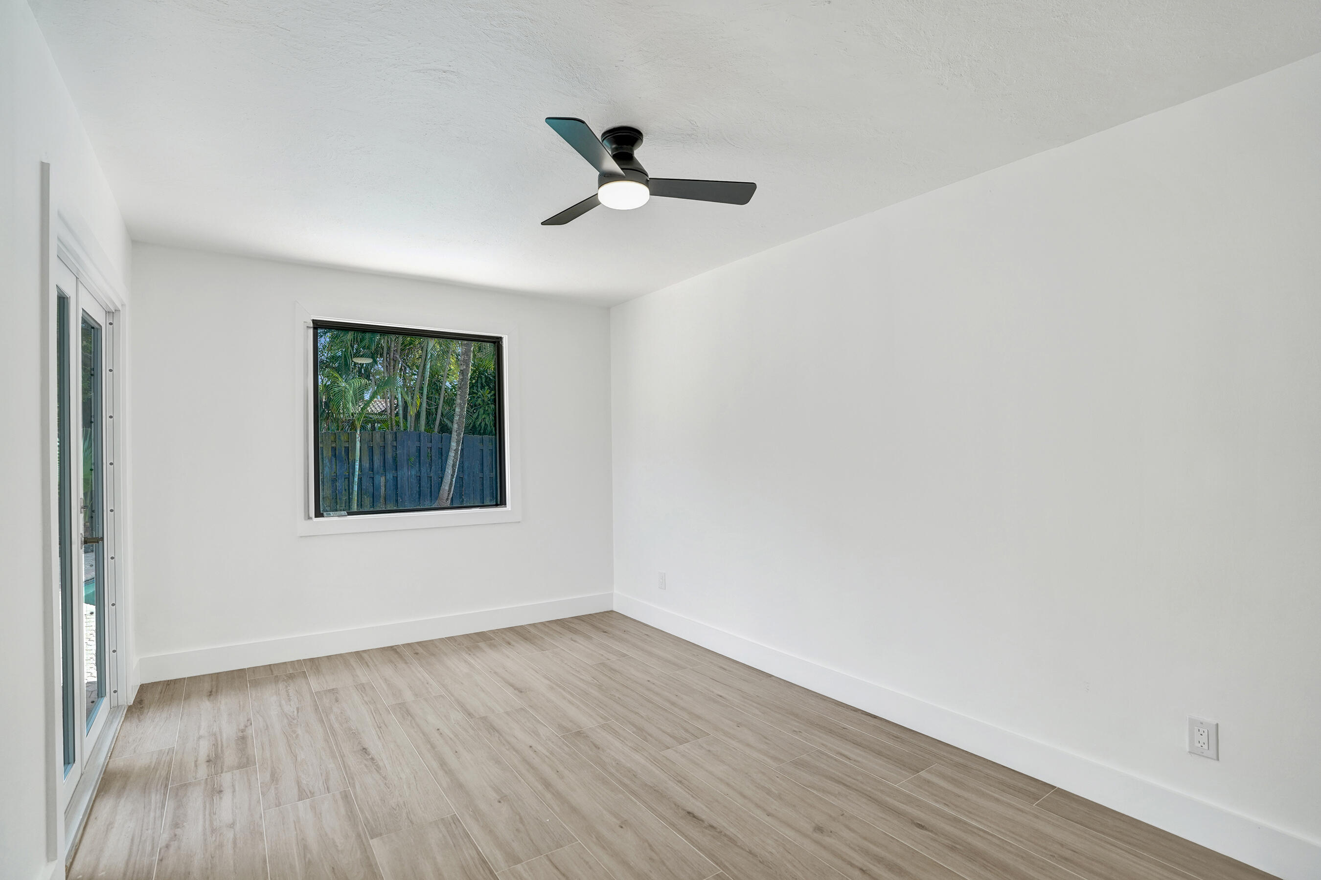1250 Southwest 4th Street Boca Raton, FL 33486 - Photo 40 of 63 DSC02141