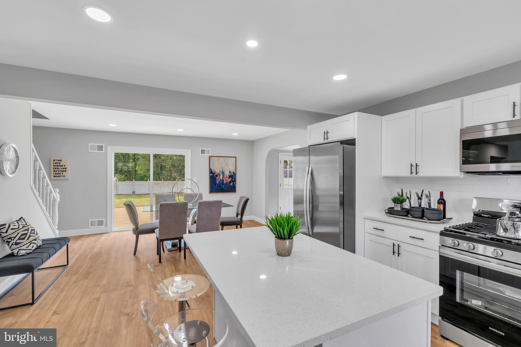 23 Downing Road Hamilton, NJ 08690 - Photo 11 of 50