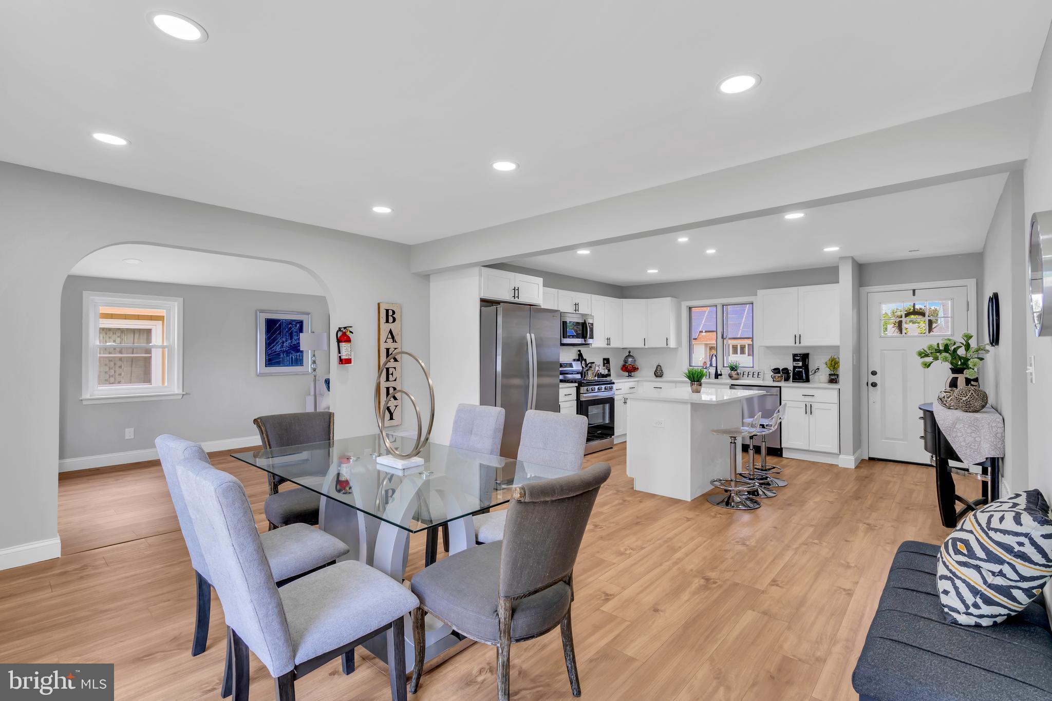 23 Downing Road Hamilton, NJ 08690 - Photo 13 of 50