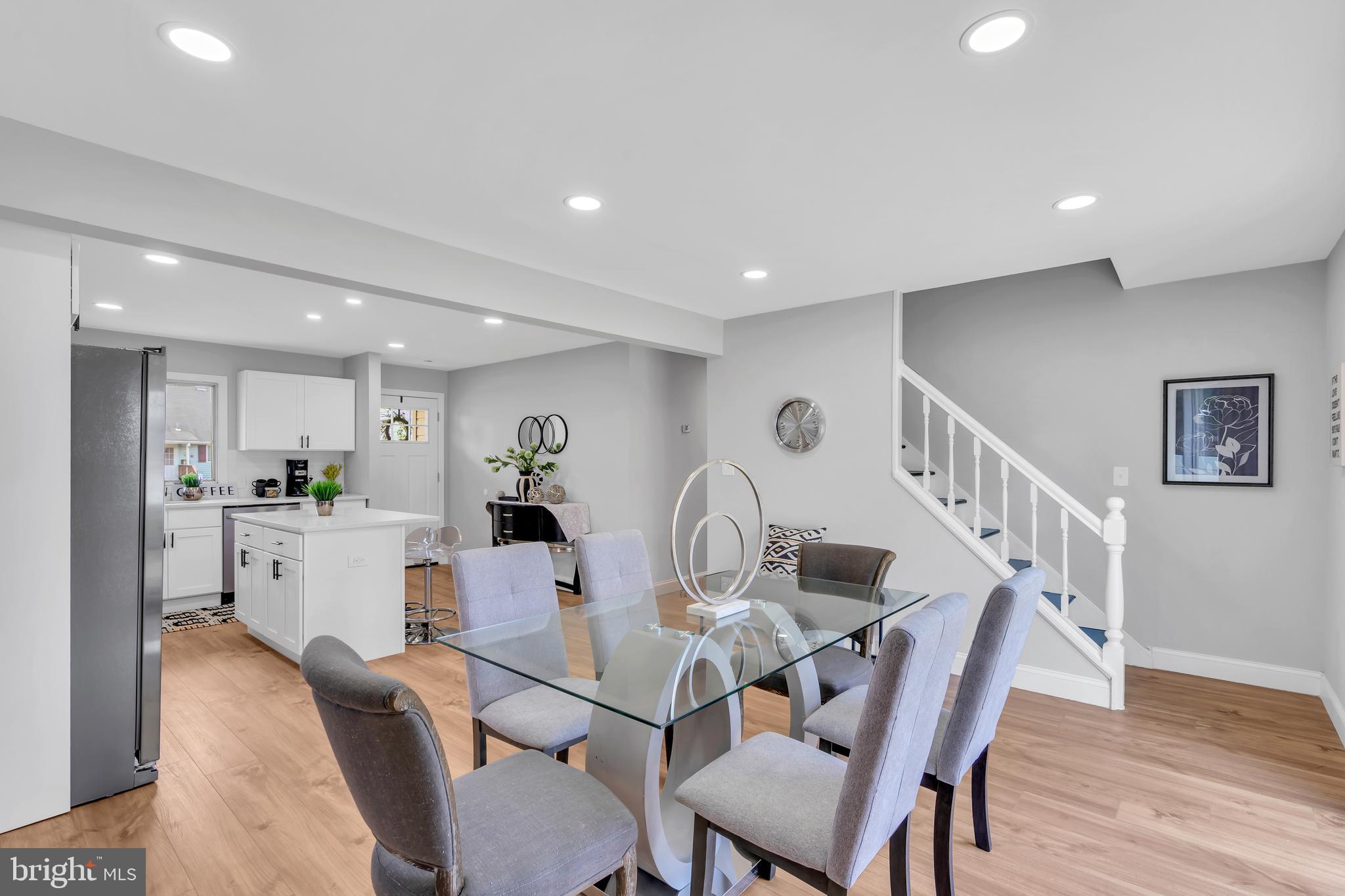 23 Downing Road Hamilton, NJ 08690 - Photo 14 of 50