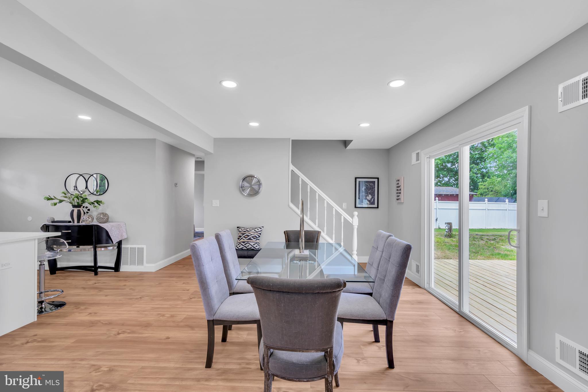 23 Downing Road Hamilton, NJ 08690 - Photo 15 of 50