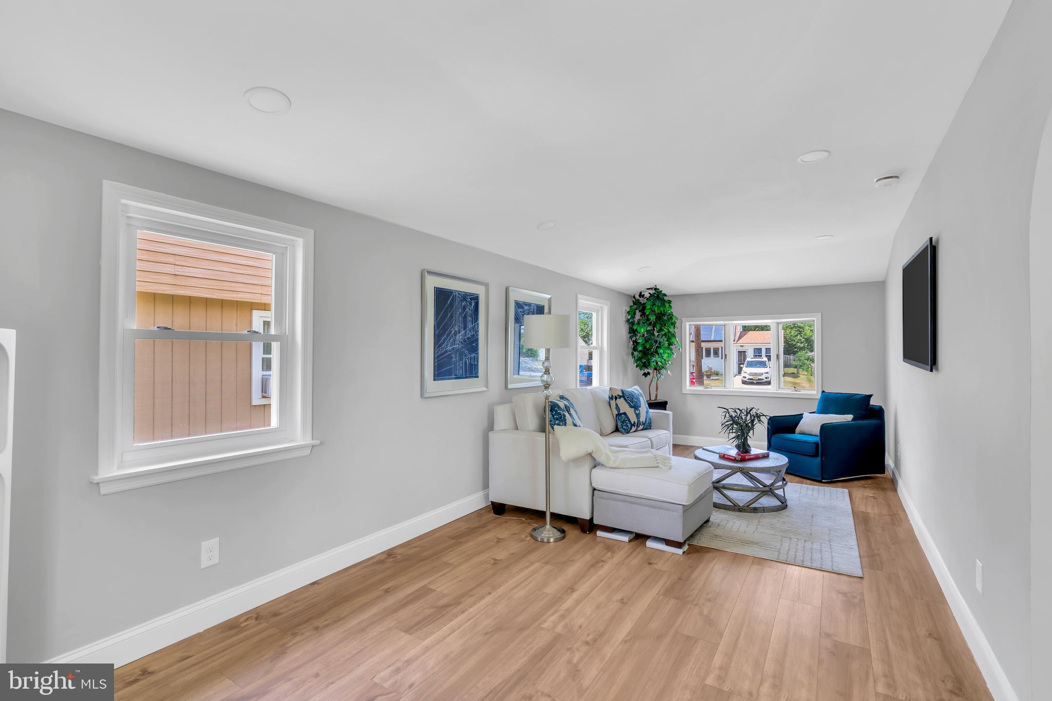 23 Downing Road Hamilton, NJ 08690 - Photo 17 of 50