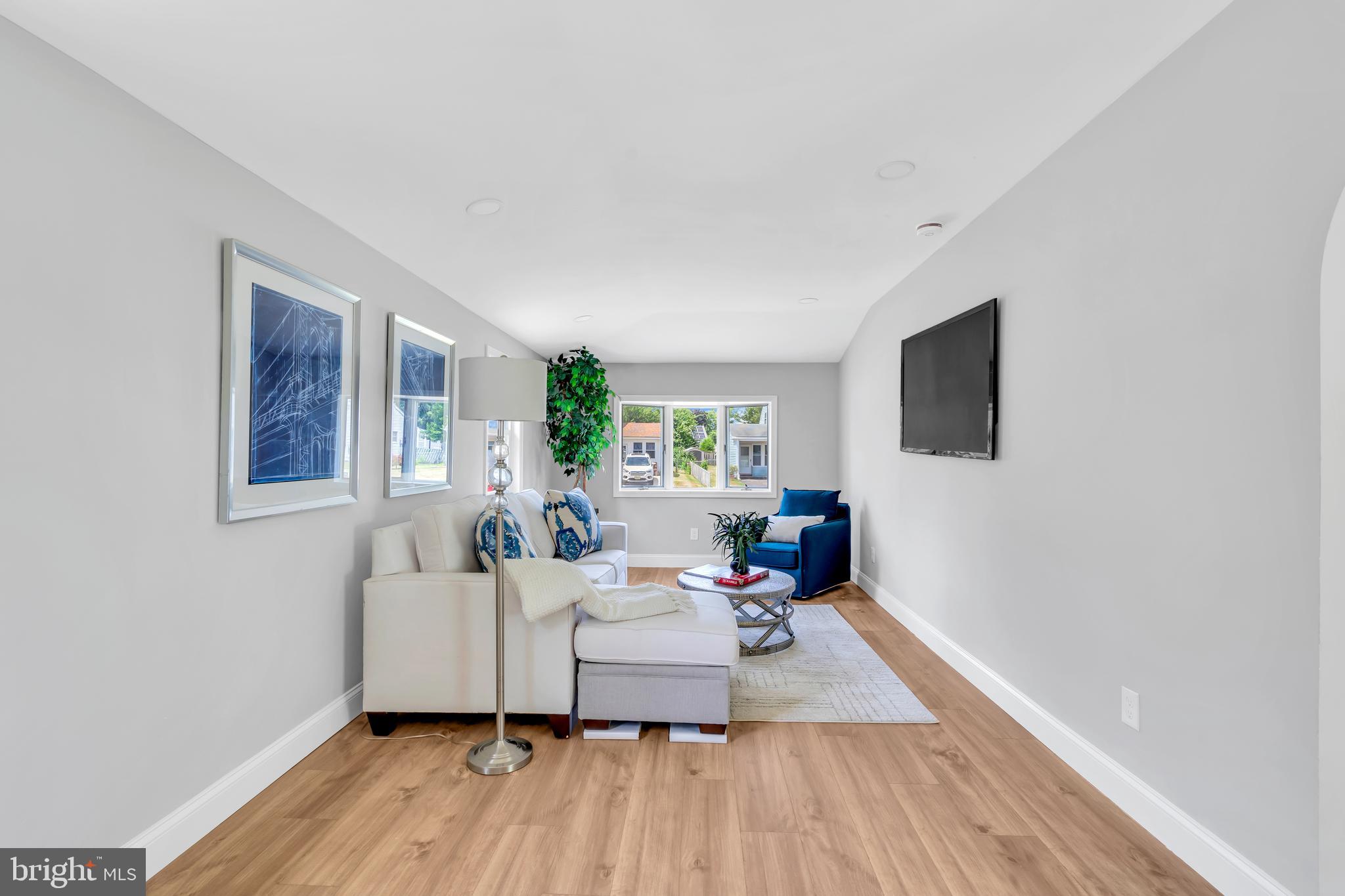 23 Downing Road Hamilton, NJ 08690 - Photo 18 of 50