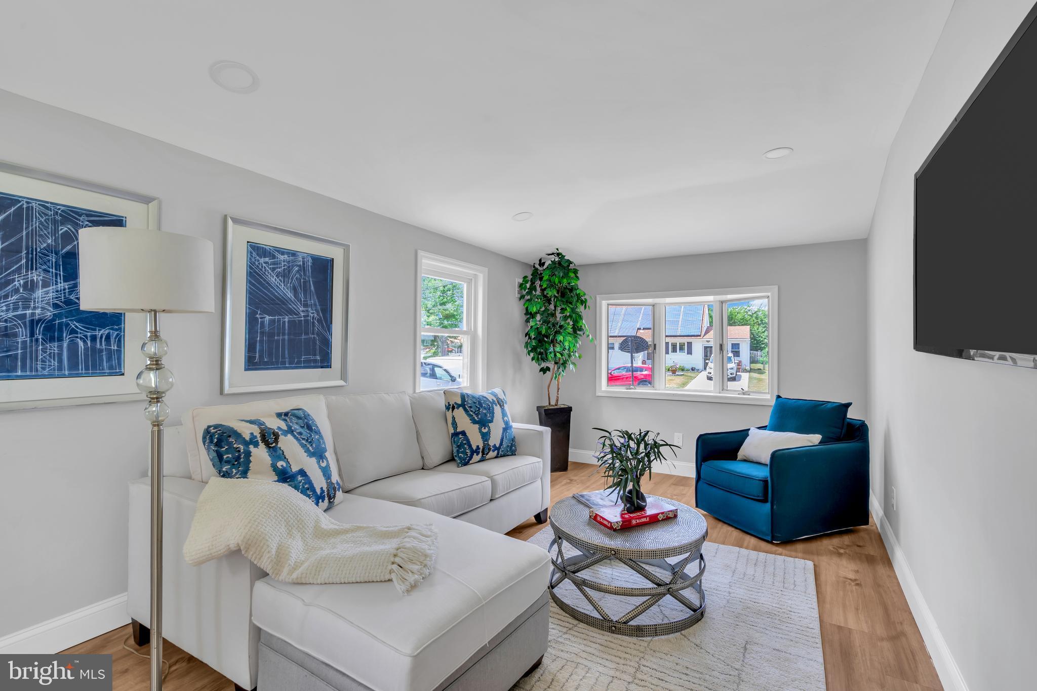 23 Downing Road Hamilton, NJ 08690 - Photo 19 of 50