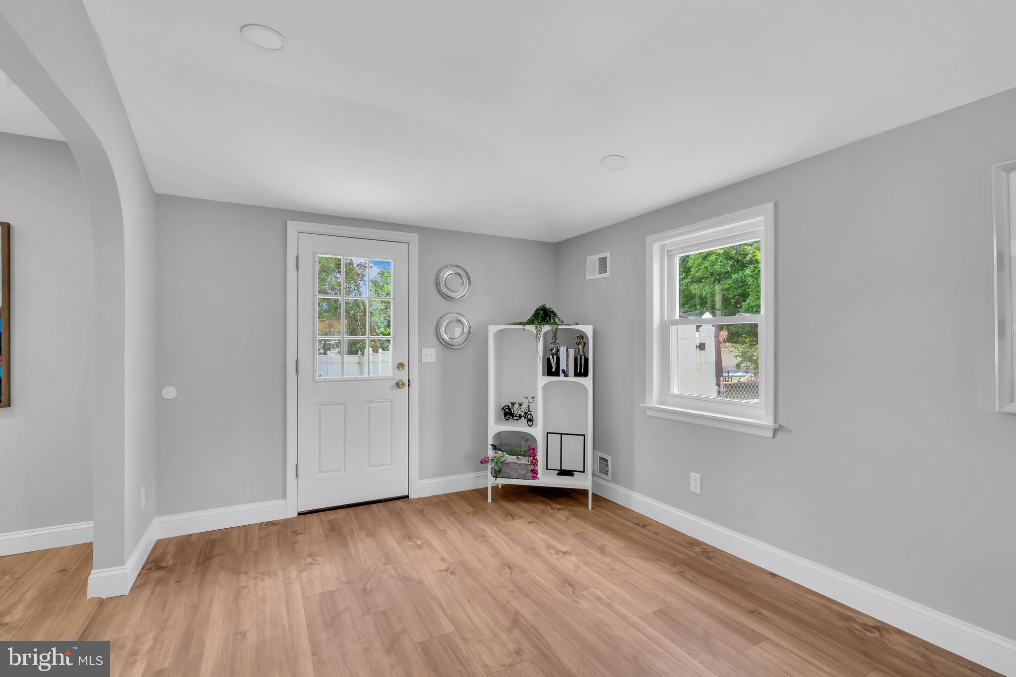 23 Downing Road Hamilton, NJ 08690 - Photo 21 of 50