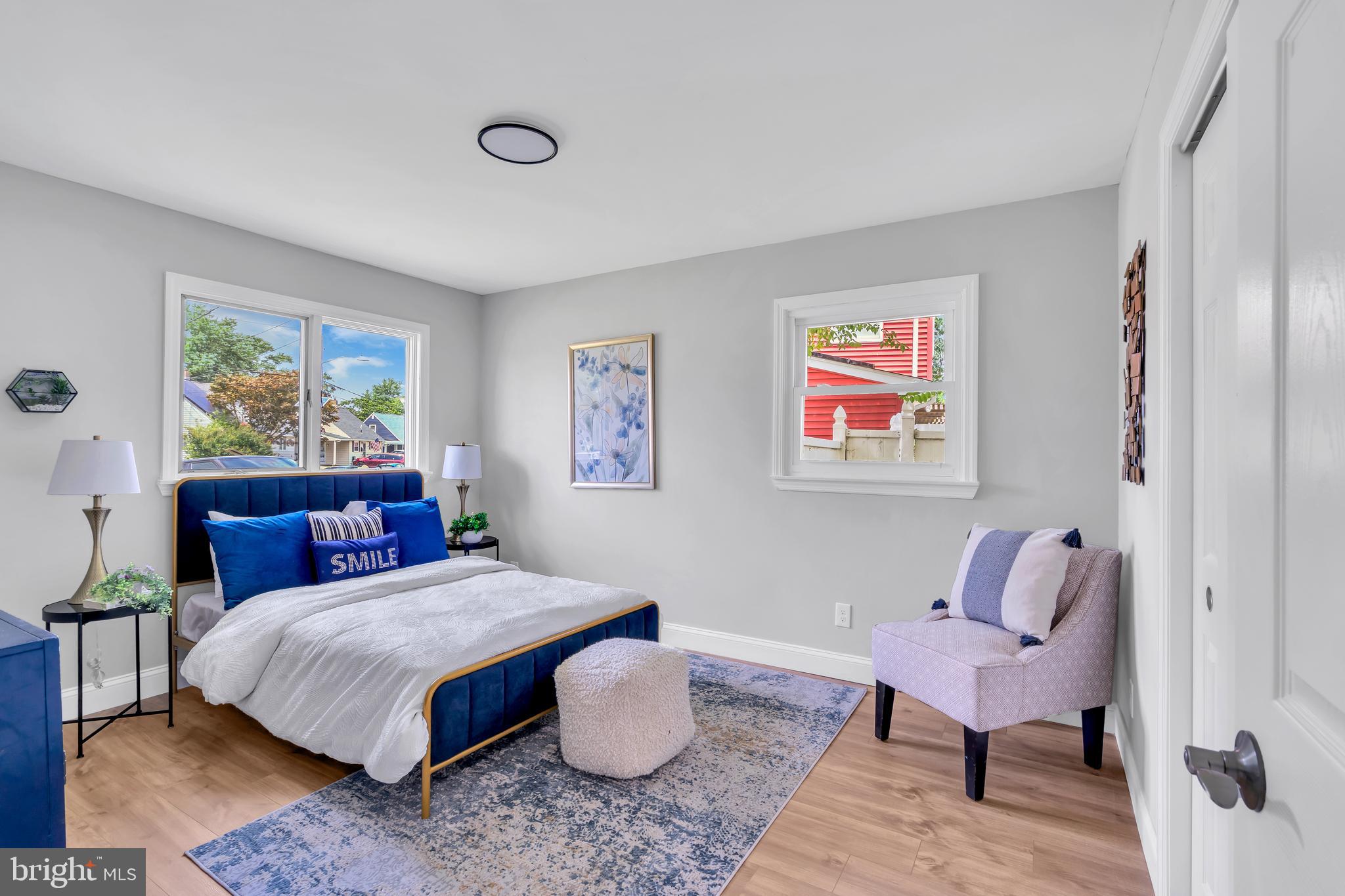 23 Downing Road Hamilton, NJ 08690 - Photo 22 of 50