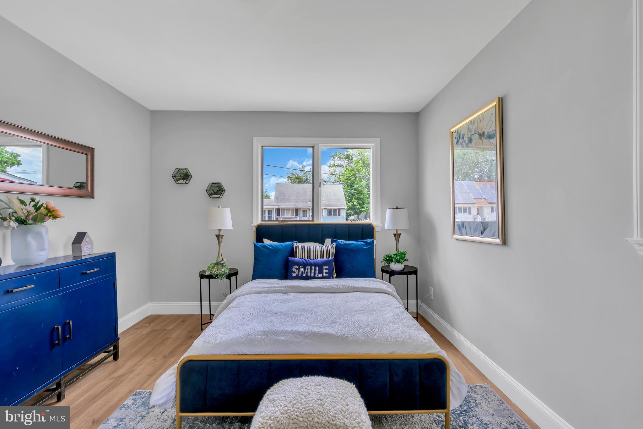 23 Downing Road Hamilton, NJ 08690 - Photo 23 of 50