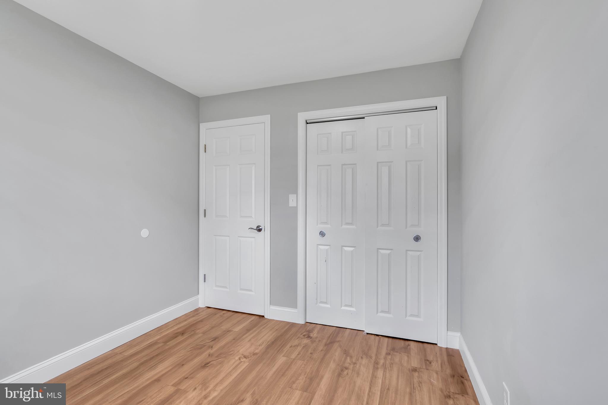 23 Downing Road Hamilton, NJ 08690 - Photo 26 of 50