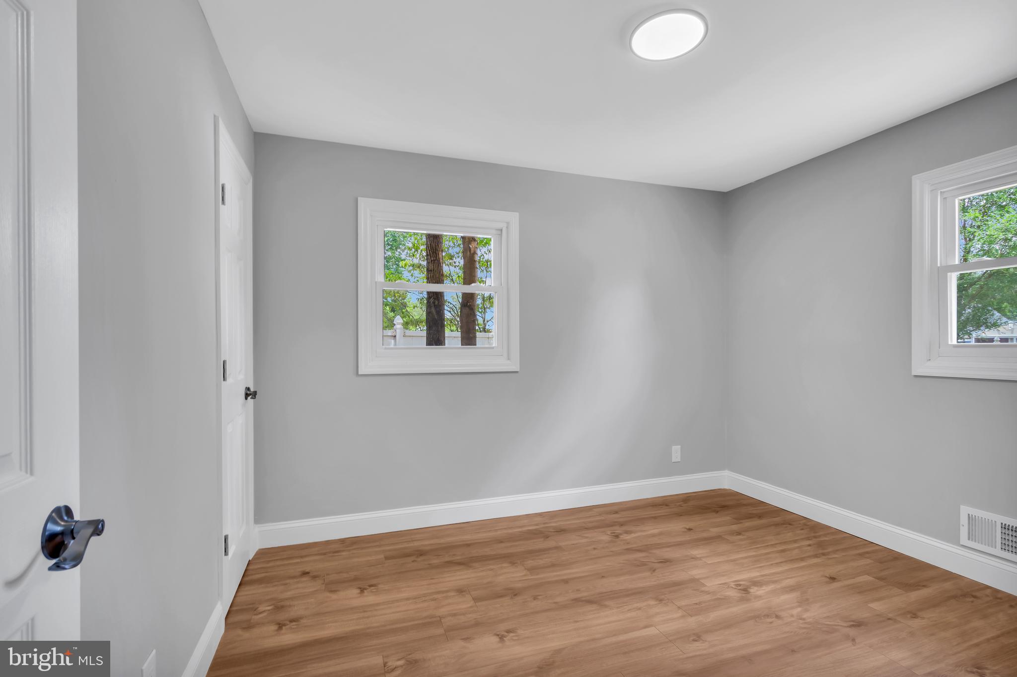 23 Downing Road Hamilton, NJ 08690 - Photo 27 of 50