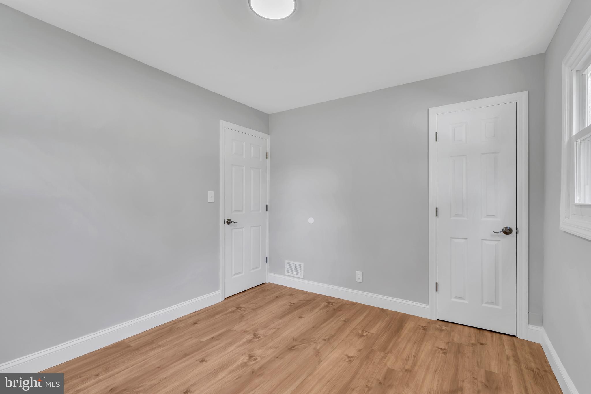 23 Downing Road Hamilton, NJ 08690 - Photo 28 of 50