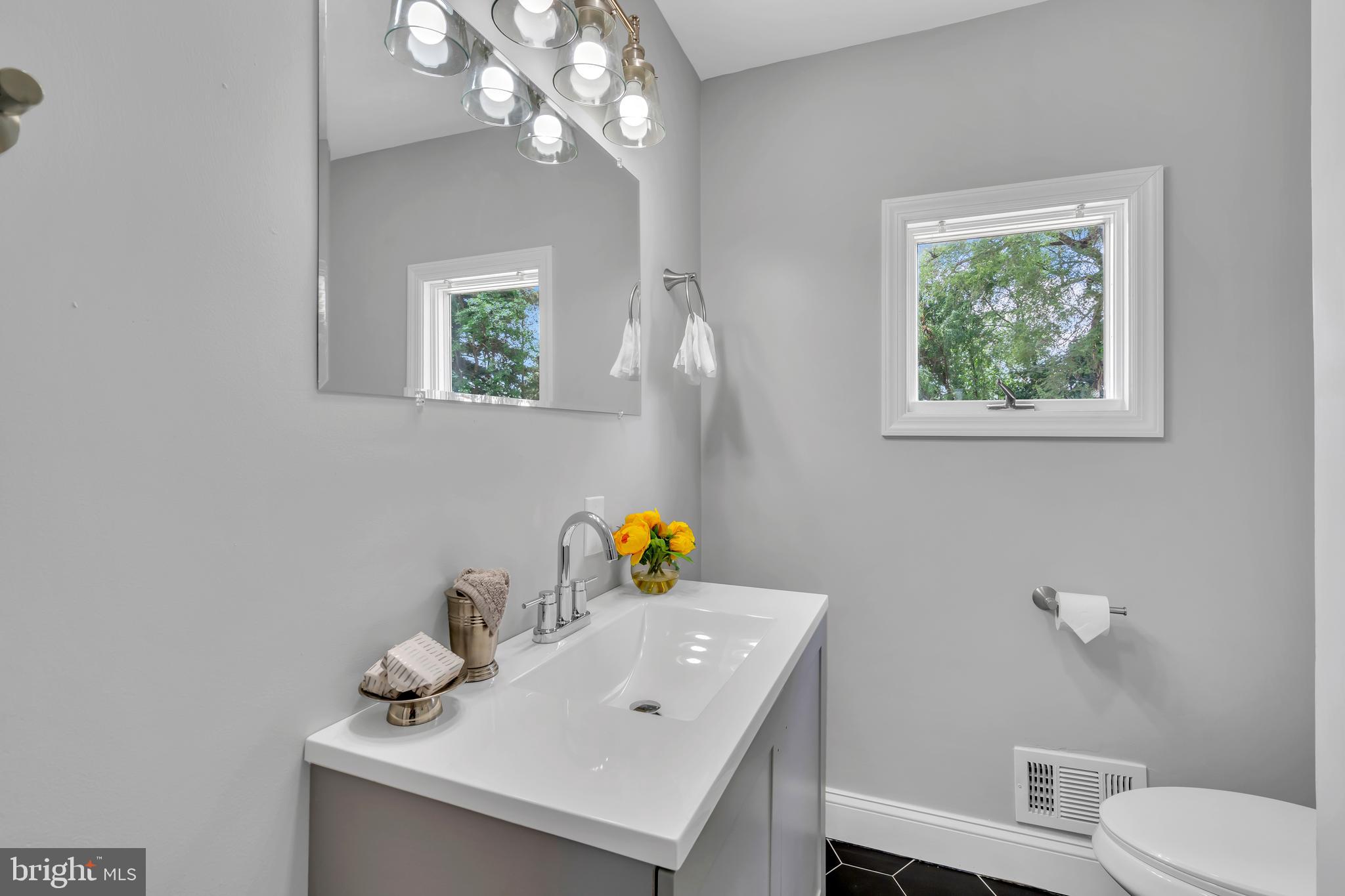 23 Downing Road Hamilton, NJ 08690 - Photo 30 of 50