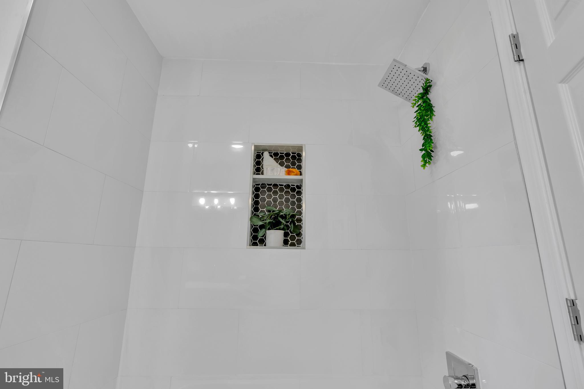 23 Downing Road Hamilton, NJ 08690 - Photo 31 of 50