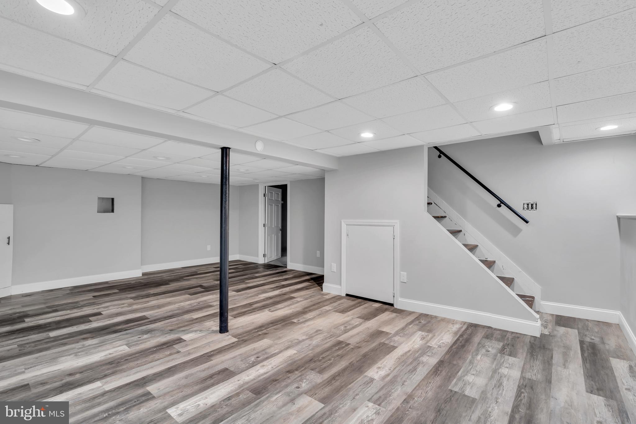 23 Downing Road Hamilton, NJ 08690 - Photo 32 of 50