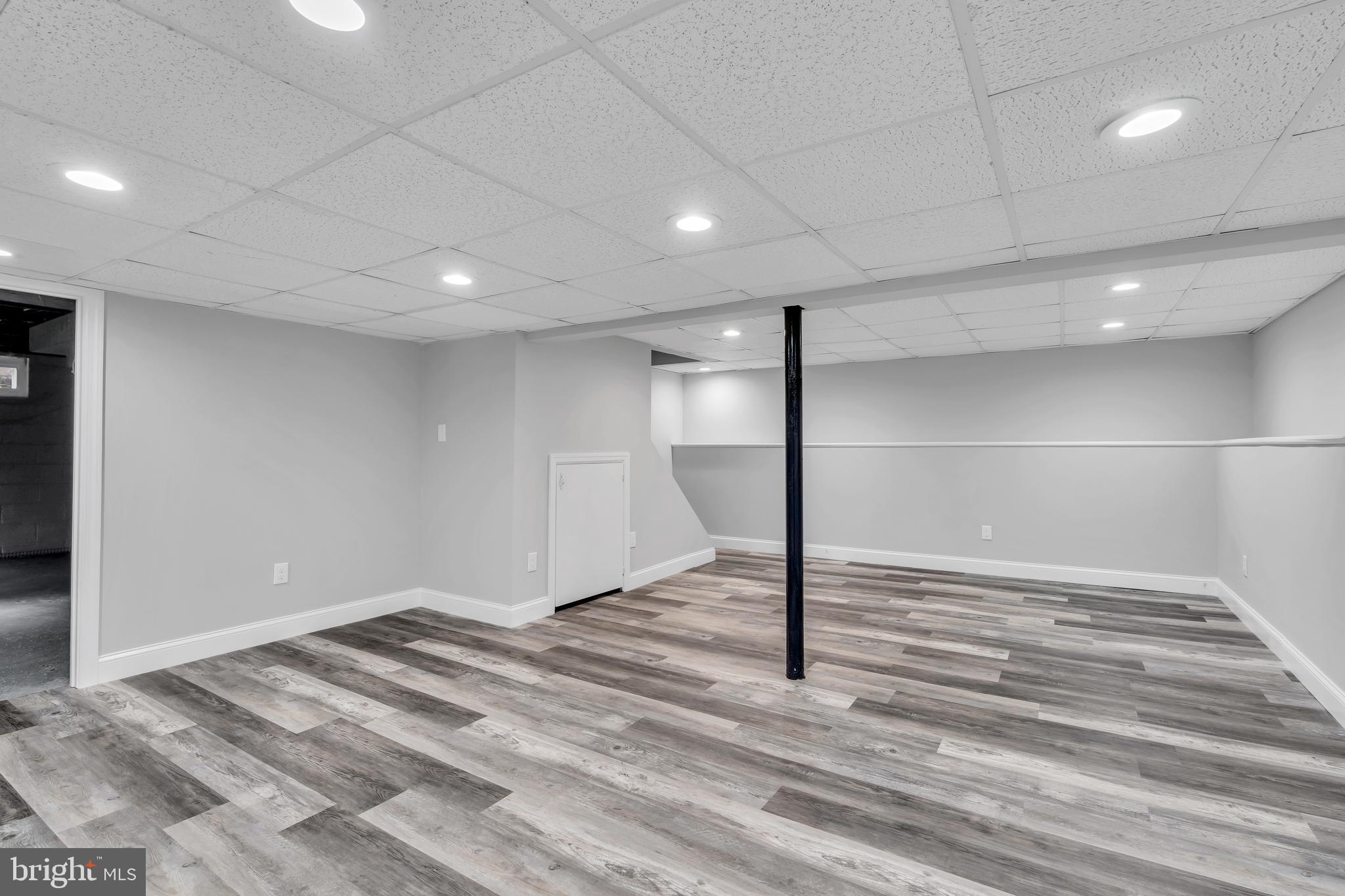 23 Downing Road Hamilton, NJ 08690 - Photo 33 of 50