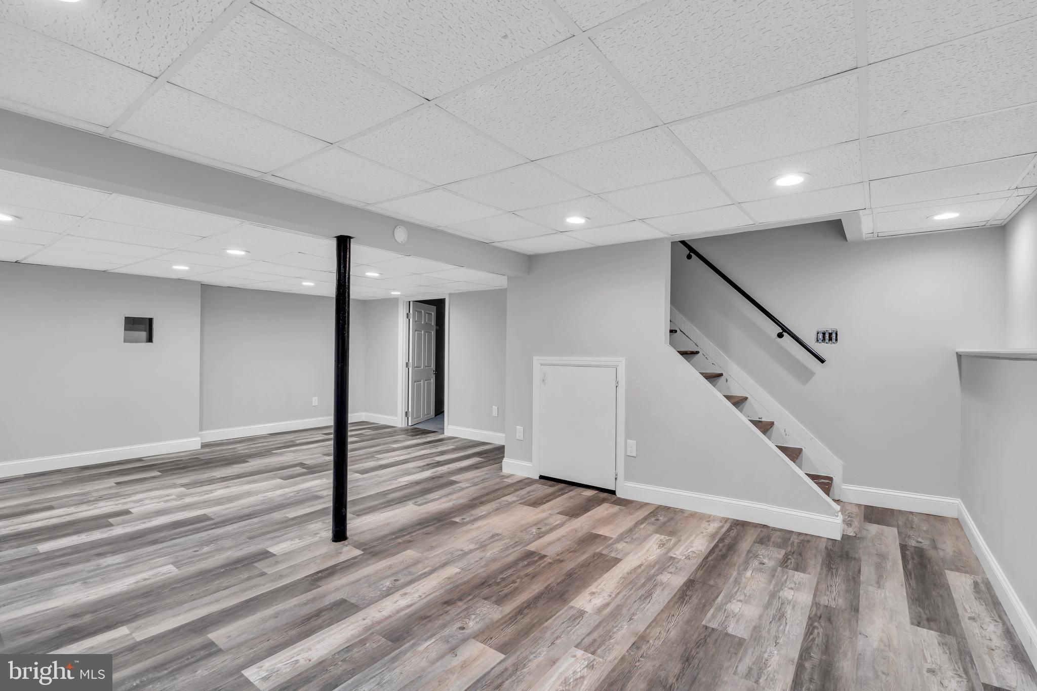 23 Downing Road Hamilton, NJ 08690 - Photo 34 of 50