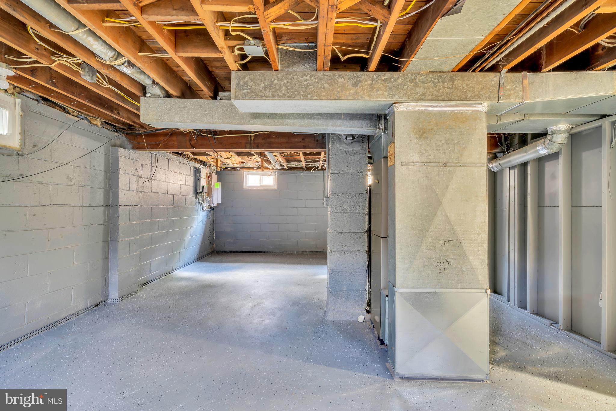 23 Downing Road Hamilton, NJ 08690 - Photo 35 of 50