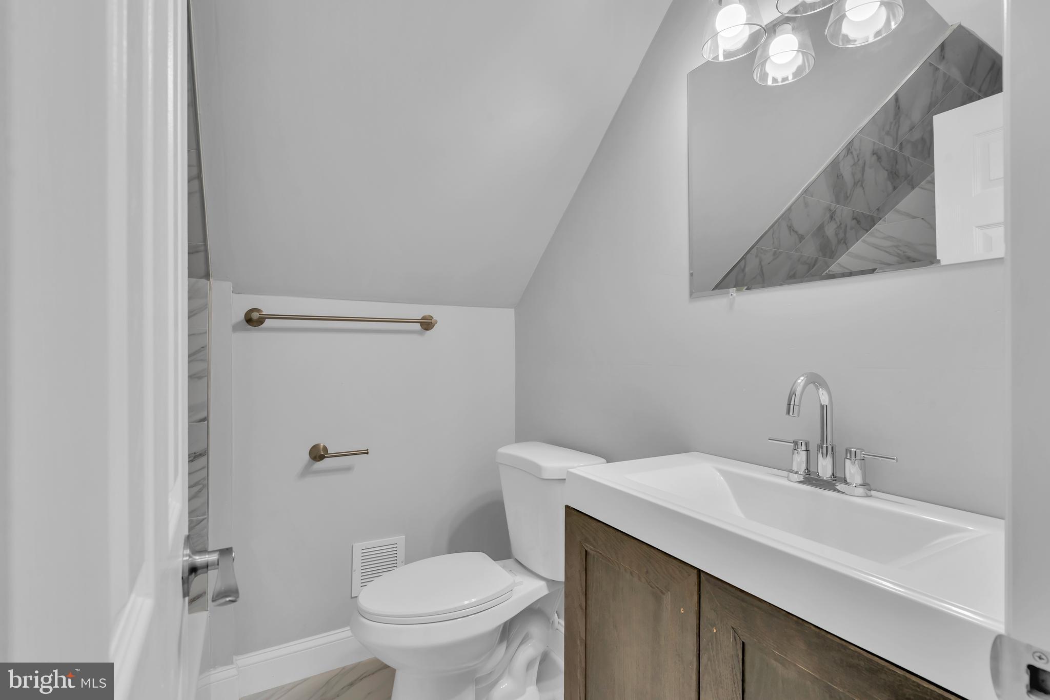 23 Downing Road Hamilton, NJ 08690 - Photo 36 of 50