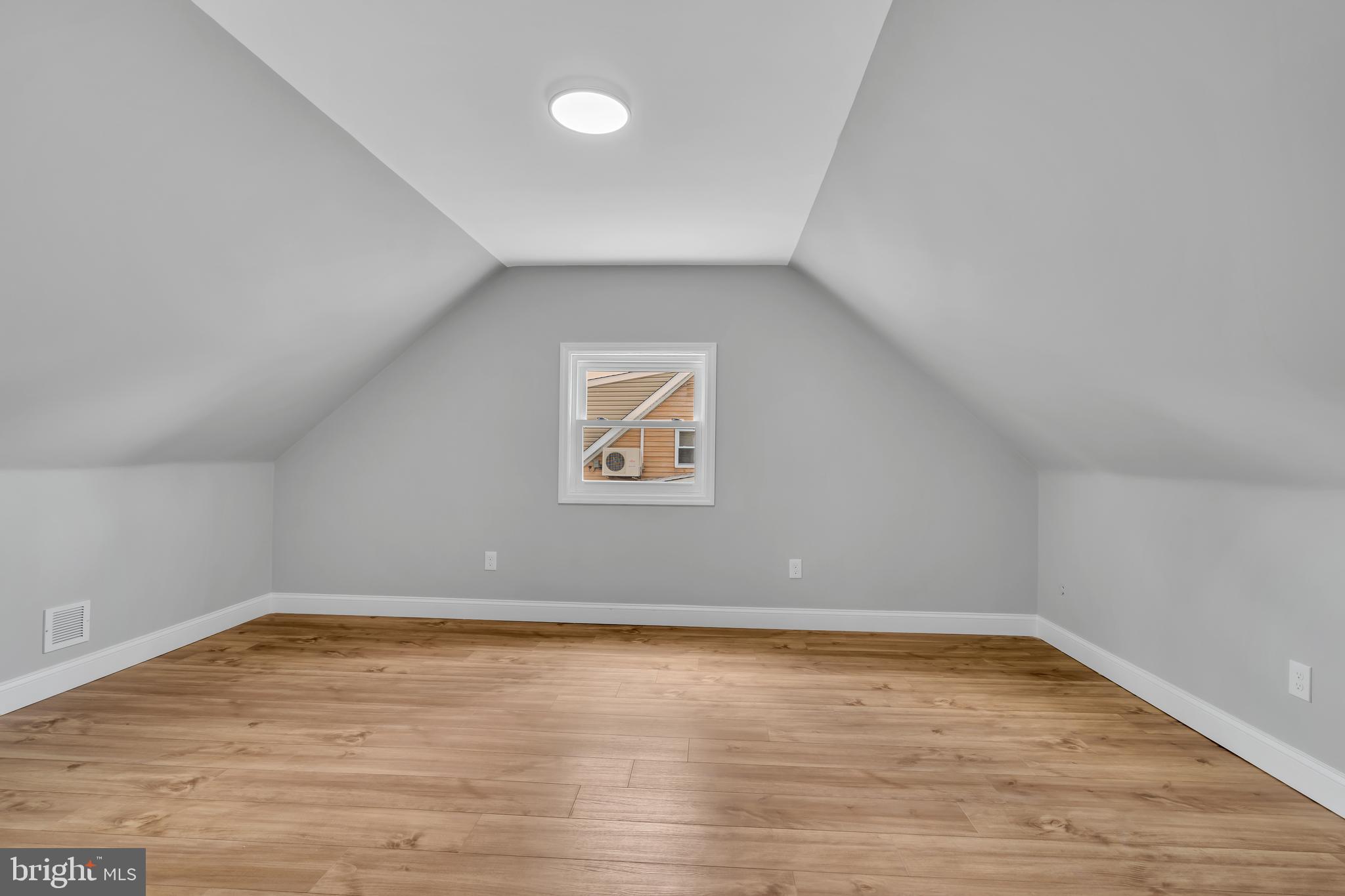 23 Downing Road Hamilton, NJ 08690 - Photo 37 of 50