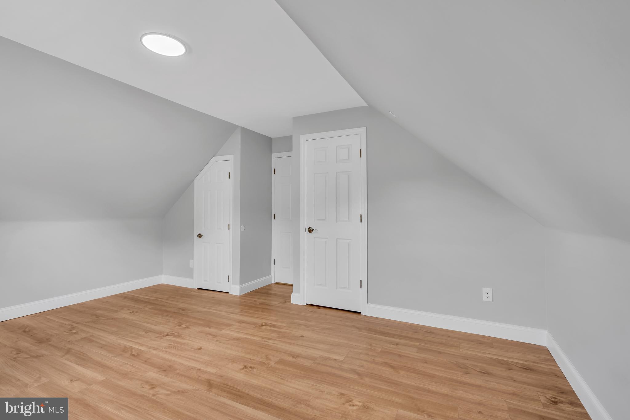 23 Downing Road Hamilton, NJ 08690 - Photo 38 of 50