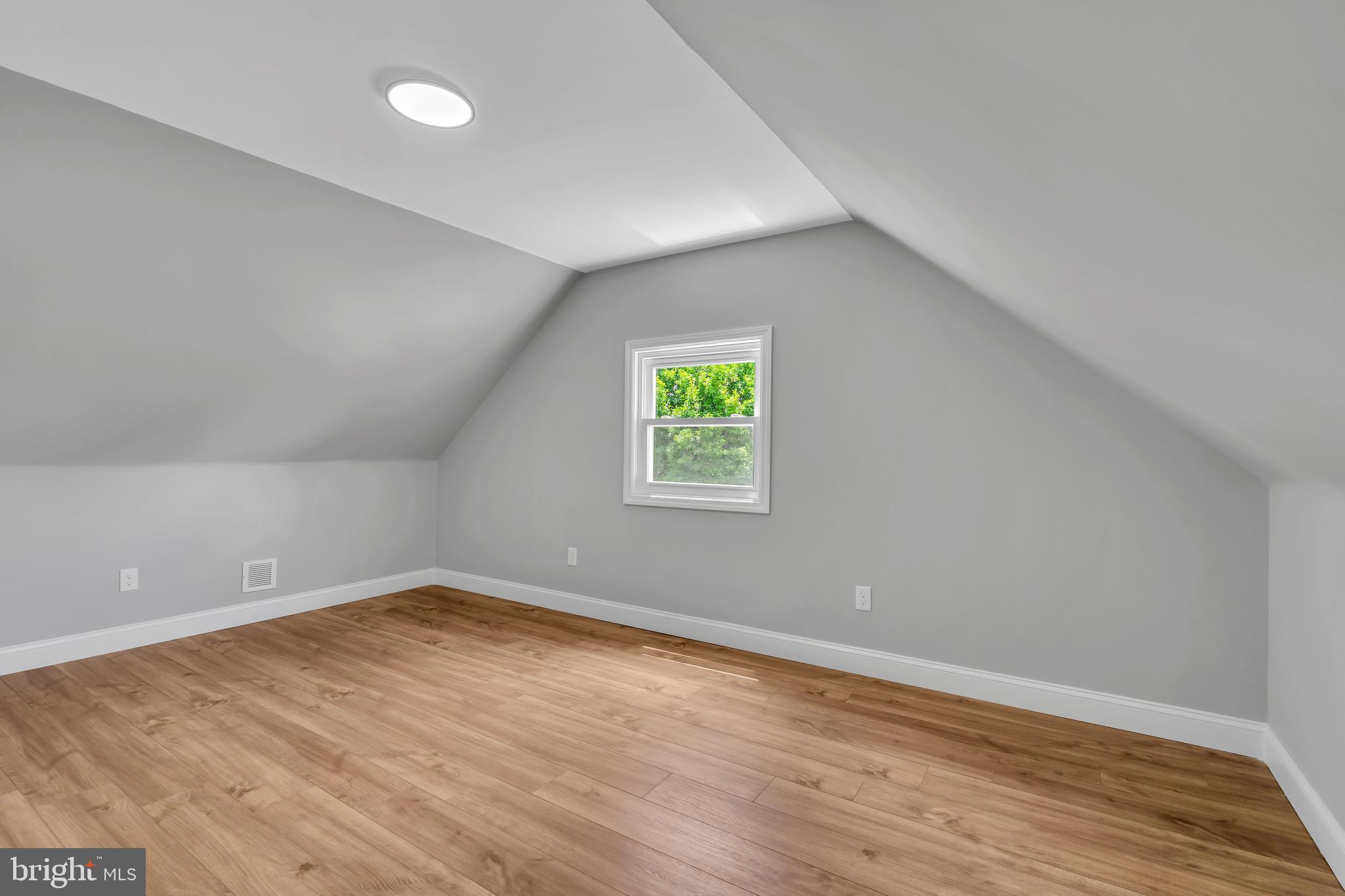 23 Downing Road Hamilton, NJ 08690 - Photo 39 of 50