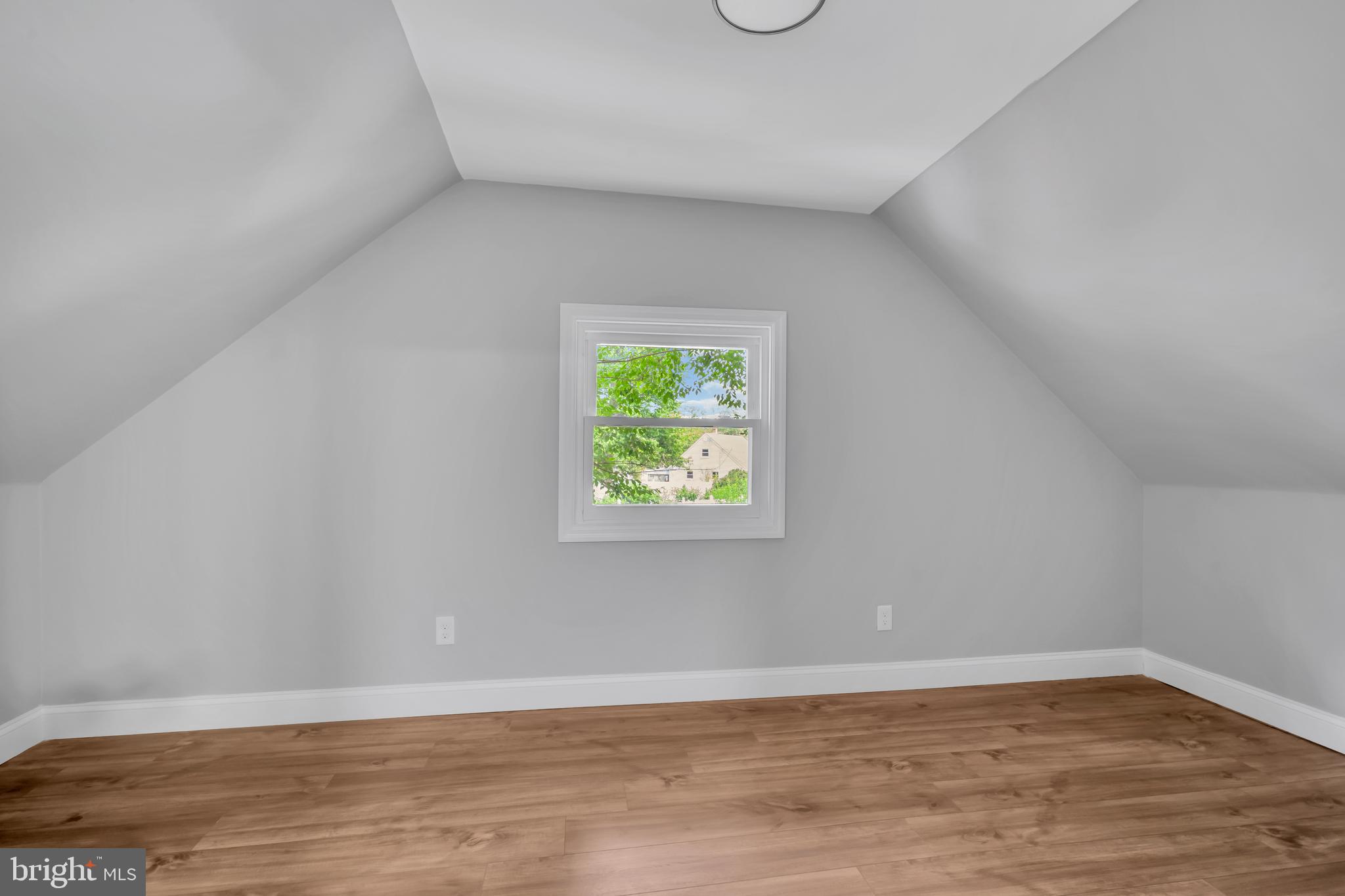 23 Downing Road Hamilton, NJ 08690 - Photo 40 of 50