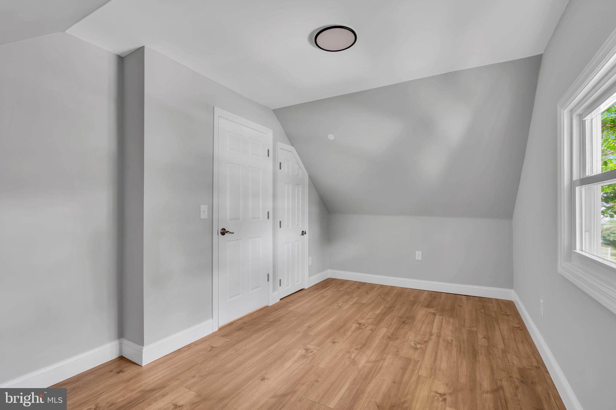 23 Downing Road Hamilton, NJ 08690 - Photo 41 of 50