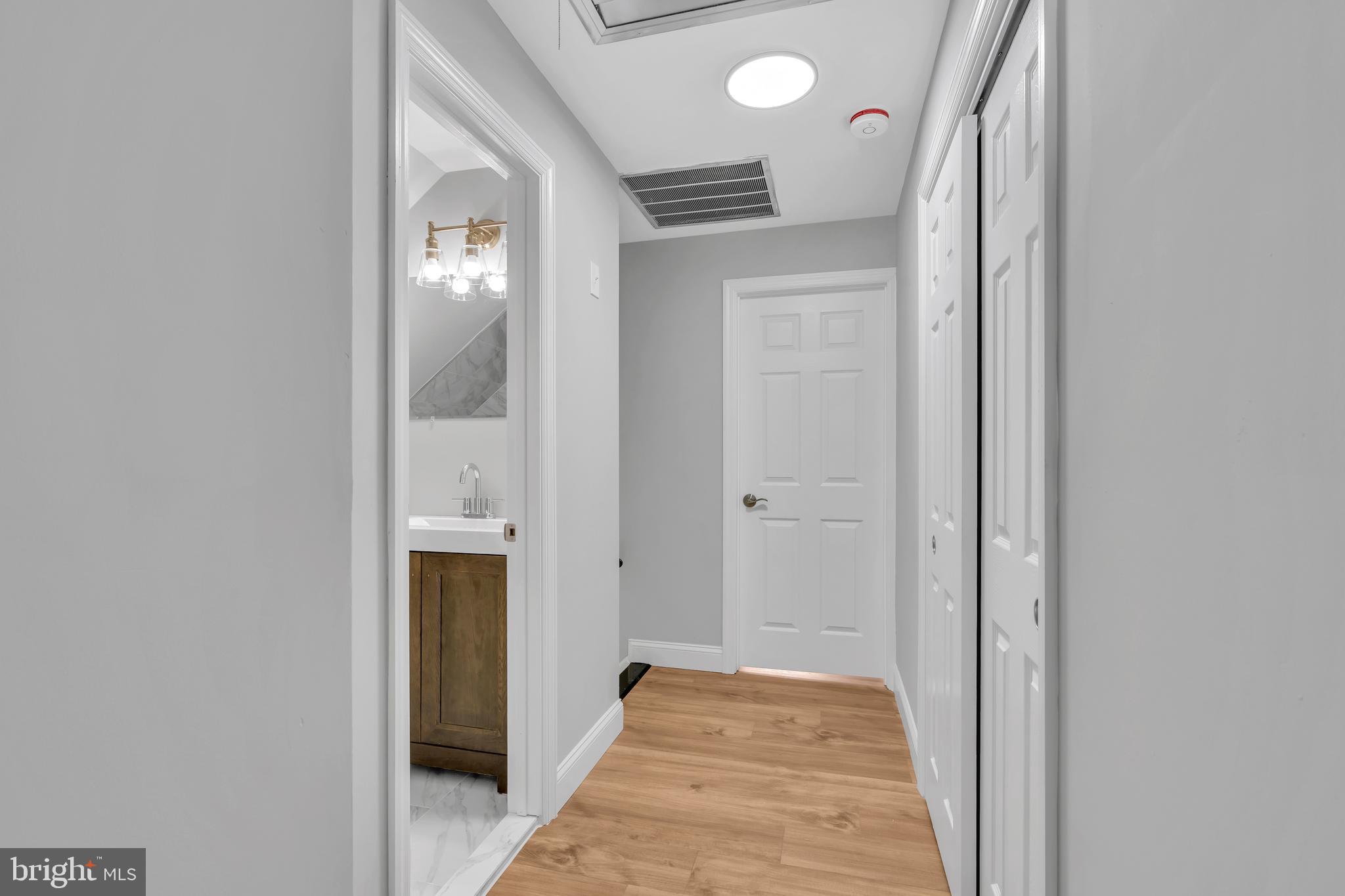 23 Downing Road Hamilton, NJ 08690 - Photo 42 of 50